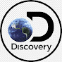 Discovery Channel Россия