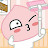 @user-mobius_satellite