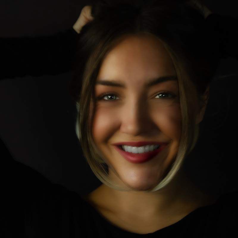 Impulsive Productions icon