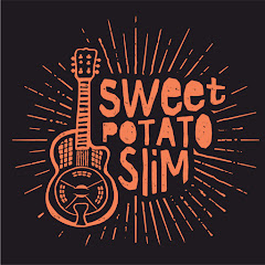 SweetpotatoSlim Avatar