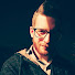 ut_789FllyY-channel-avatar-Frank Annella