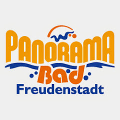 Panorama-Bad Freudenstadt