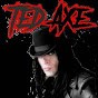 Ted Axe logo
