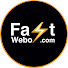 Channel Image