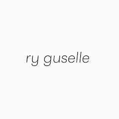 Ry Guselle