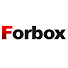 Forbox интернет магазин