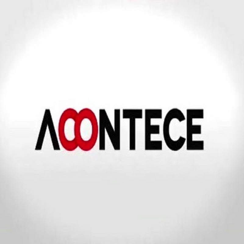 Ceará Acontece