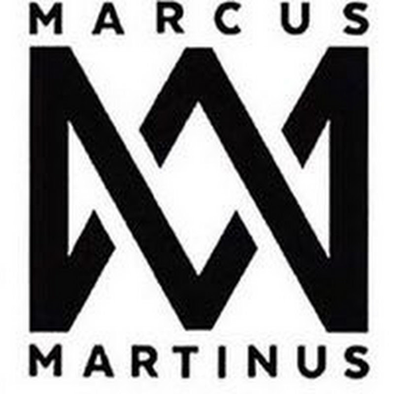 marcusandmartinus_fandad icon