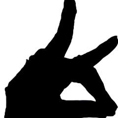 負け犬シェルミィアイコン画像