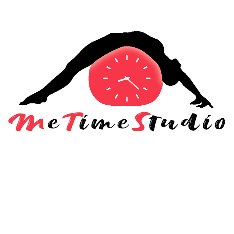 MeTime Studio