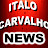 Italo Carvalho News