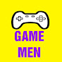 GameMen logo