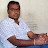 @reddykalyan7722 Avatar