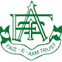 faizeaam trust