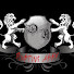 Npy9Alhdtco-channel-avatar-Paul Mahoney
