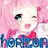 0oKlS5rPXjs-channel-avatar-HorizonNightcore