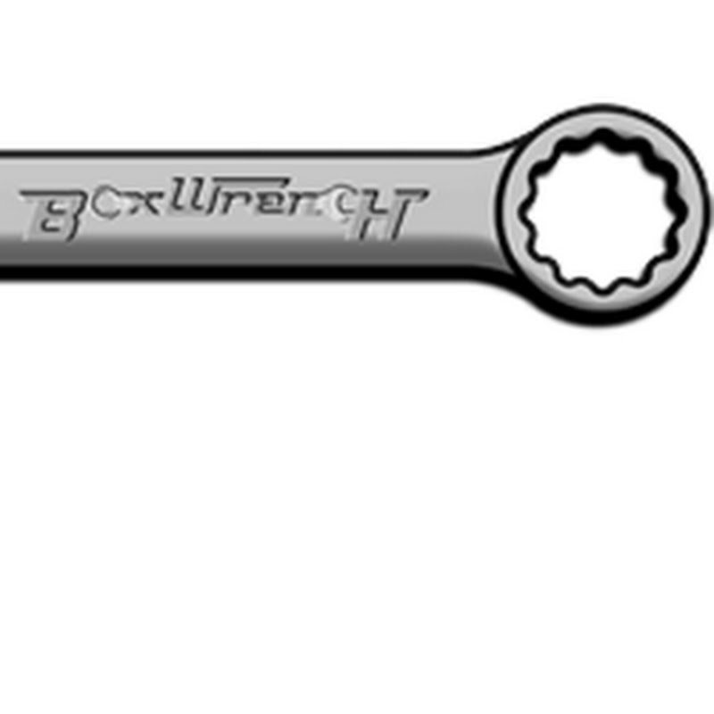 BoxWrench