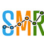 smart marketing reports logo
