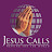 Jesus Calls National Prayer Tower New Delhi