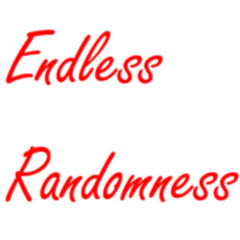 EndlessRandomnessアイコン画像