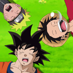 Lukazushiki