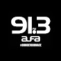 Alfa 91.3 FM