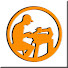 06Kf9h2CXJ0-channel-avatar-sdgood