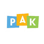 PAK Pediatrics logo