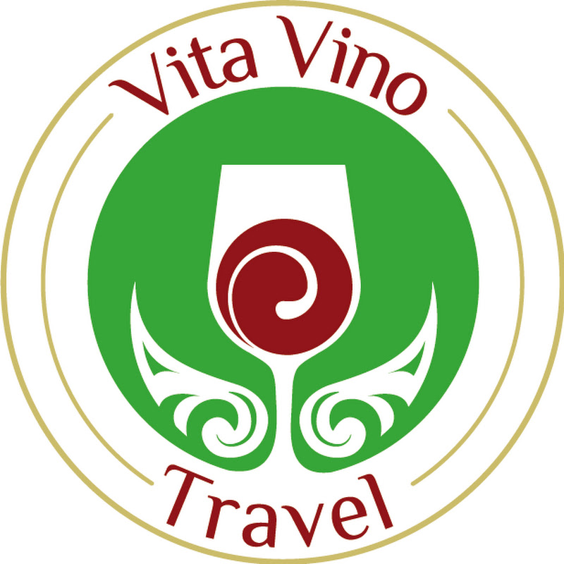 Vita Vino Travel
