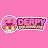 @derpydoughnuts's avatar