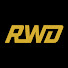 0p3xgPr6KVo-channel-avatar-Riding with Dave