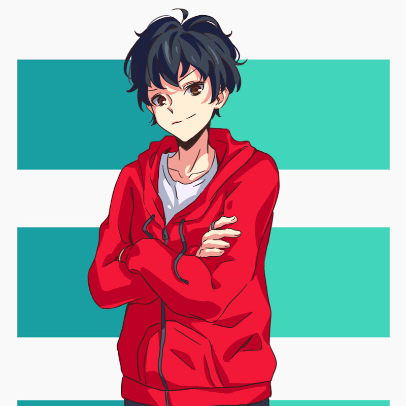 Channel Avatar