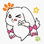 Pet Holic TV (펫 홀릭)