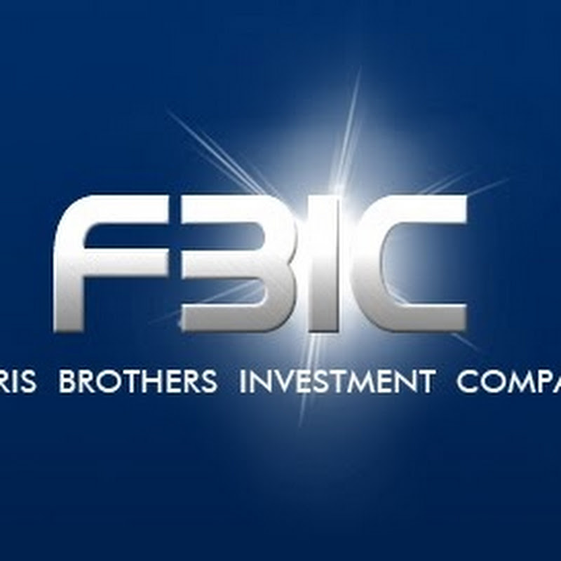 farrisbrothers