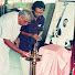 WSe9dEjoN5I-channel-avatar-Krishnamoorthy MDR Day