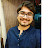@swapnilgulwe282 Avatar