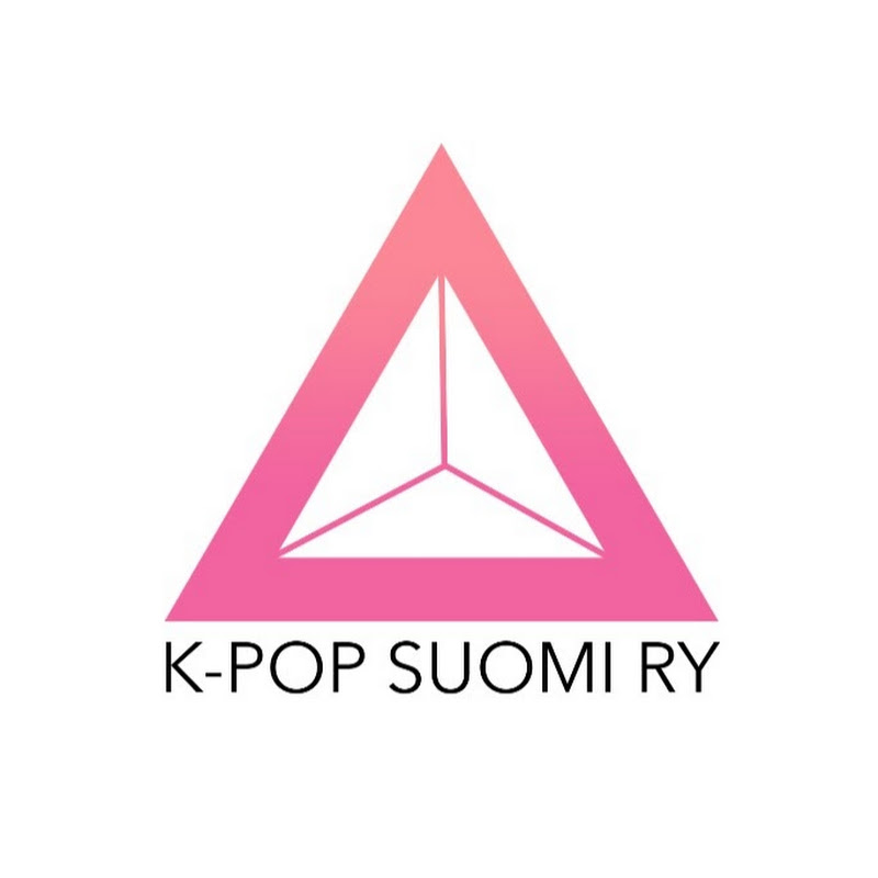 K-pop Suomi ry