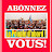 RDC SOURCE INFO