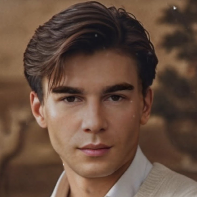 Karol Gozdzikowski