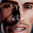 fNC66njKCV8-channel-avatar-ALEX