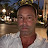 @mediafilmpro's avatar