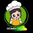 GBFbfsP2lto-channel-avatar-WOMEN SKILLS