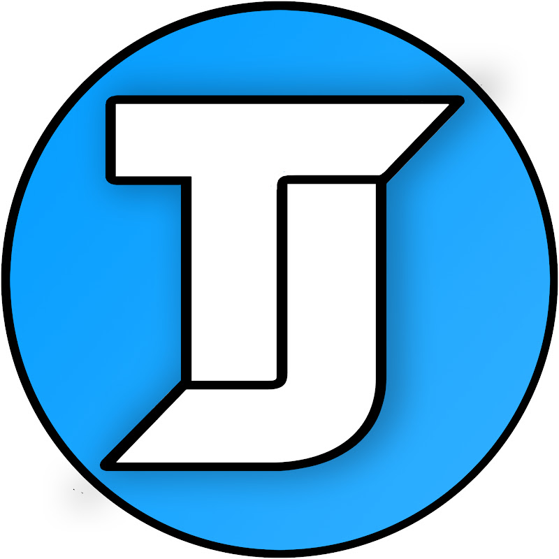 TabloidJunk