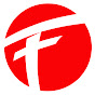 Faithful Channel logo