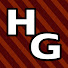 I9y8bOrUMmE-channel-avatar-HokieGamer