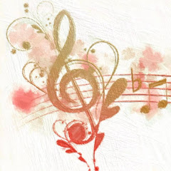 はぴはぴアイコン画像