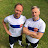 Dennis und Jesko