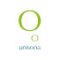 gvd3D5mKaSQ-channel-avatar-Unisona