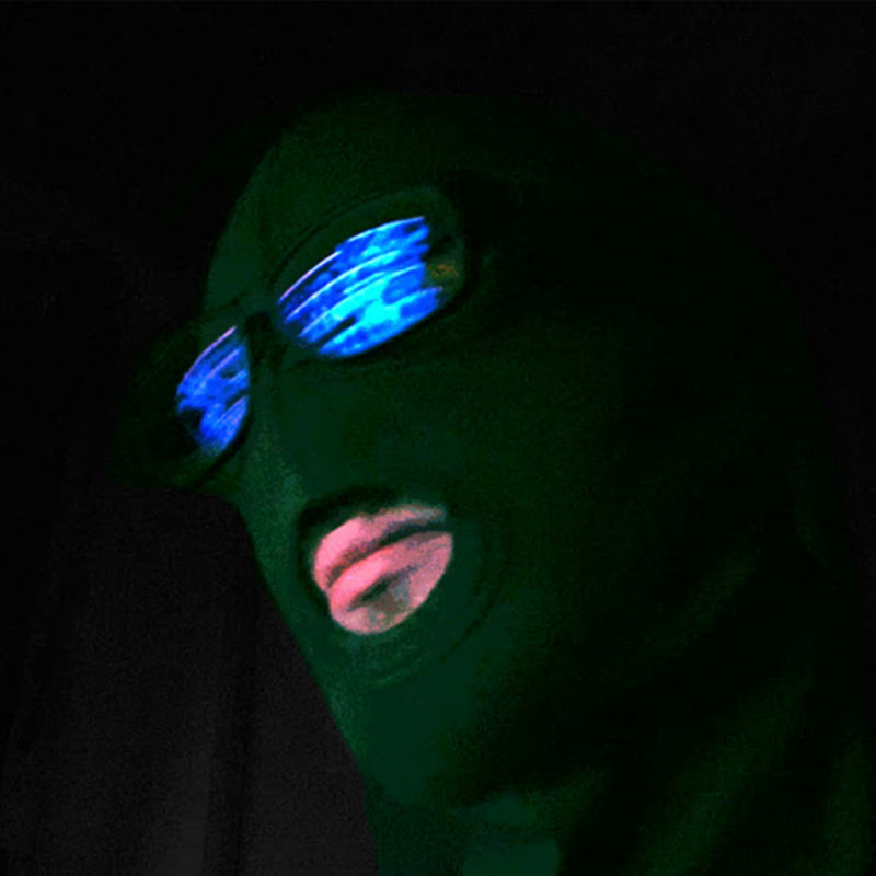 TECHNOSLAV aka Cossack-HD
