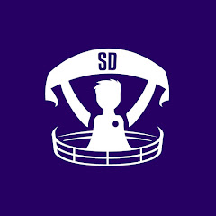 La Secta Deportiva channel logo